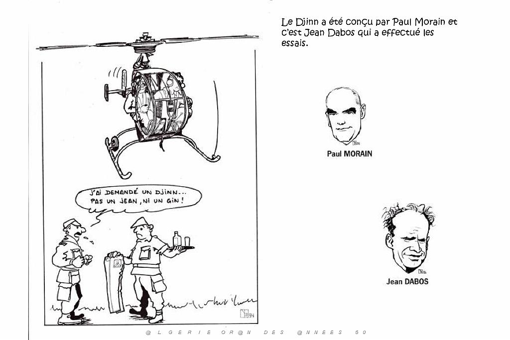 613 LE LIEUTENANT BLEUBERET - YVES LE BEC_000003.jpg